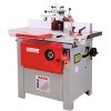 Станок Holzmann FS200SF (с наклоняемым шпинделем)