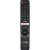 Пульт управления Sharp GB346WJSA