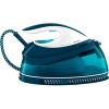 Утюг Philips GC7831/20