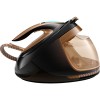 Утюг Philips GC9682/80