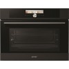 Электрический духовой шкаф Gorenje GCM812B