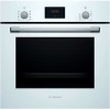 Электрический духовой шкаф Bosch HBF512BV0R