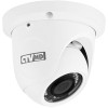 CCTV-камера CTV HDD2820A SE