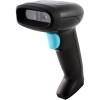 Сканер штрих-кодов Honeywell HH400 HH400-1-2USB