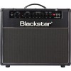 Комбоусилитель Blackstar HT Club 40