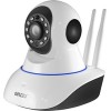 IP-камера Ginzzu HWD-2033A