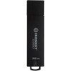 USB Flash Kingston IronKey D300 32GB [IKD300/32GB]