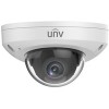IP-камера Uniview IPC314SR-DVPF28