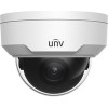 IP-камера Uniview IPC324SR3-DVPF40-F