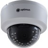 IP-камера Optimus IP-E021.0(2.8)