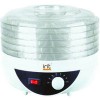 Сушилка для овощей и фруктов IRIT IR-5925