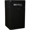 Кабинет Randall ISO12C