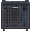 Комбоусилитель Roland KC-600