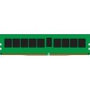 Оперативная память Kingston 16GB DDR4 PC4-19200 KSM24RD8/16MAI