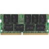 Оперативная память Kingston 16GB DDR4 SODIMM PC4-19200 KSM24SED8/16ME