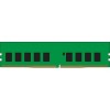 Оперативная память Kingston 16GB DDR4 PC4-21300 KSM26ED8/16HD