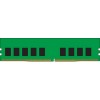Оперативная память Kingston 32ГБ DDR4 2666 МГц KSM26ED8/32HC