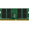 Оперативная память Kingston 32GB DDR4 SODIMM PC4-21300 KSM26SED8/32ME
