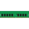 Оперативная память Kingston 16GB DDR4 PC4-23400 KSM29ED8/16HD