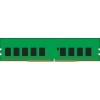 Оперативная память Kingston 32ГБ DDR4 2933 МГц KSM29ED8/32HA