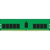 Оперативная память Kingston 32GB DDR4 PC4-23400 KSM29RD8/32HAR