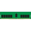 Оперативная память Kingston 16GB DDR4 PC4-25600 KSM32RS4/16HDR