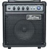 Комбоусилитель Kustom KXB1