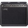 Комбоусилитель Laney LC30-112