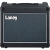 Комбоусилитель Laney LG20R