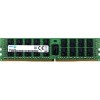 Оперативная память Samsung 16GB DDR4 PC4-23400 M391A2K43DB1-CVF