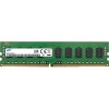 Оперативная память Samsung 8GB DDR4 PC4-19200 M393A1G43EB1-CRC