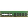 Оперативная память Samsung 16GB DDR4 PC4-23400 M393A2K43DB2-CVF