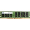 Оперативная память Samsung 32GB DDR4 PC4-25600 M393A4K40DB2-CWE