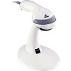Сканер штрих-кодов Honeywell MS9520 Voyager
