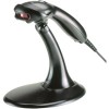 Сканер штрих-кодов Honeywell VoyagerCG 9540 (черный)