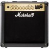 Комбоусилитель Marshall MG15FX