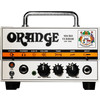 Усилитель-голова Orange Micro Terror