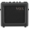 Комбоусилитель VOX MINI3