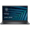 Ноутбук Dell Vostro 15 3510 N8004VN3510EMEA01_N1
