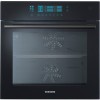 Электрический духовой шкаф Samsung NV70H5787CB