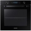 Электрический духовой шкаф Samsung NV75K5541RB