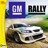 Компьютерная игра PC GM Rally