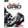 Компьютерная игра PC GRID Autosport