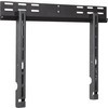 Кронштейн Holder PFS-4010