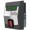 Сканер штрих-кодов ШТРИХ-М Pricechecker