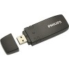 WiFi-адаптер Philips PTA128/00