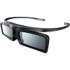 3D-очки Philips PTA529