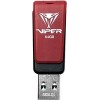 USB Flash Patriot Viper 64GB