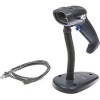 Сканер штрих-кодов Datalogic QuickScan I QD2131 QD2131-BKK1S