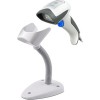 Сканер штрих-кодов Datalogic QuickScan I QD2400 QD2430-WHK1S